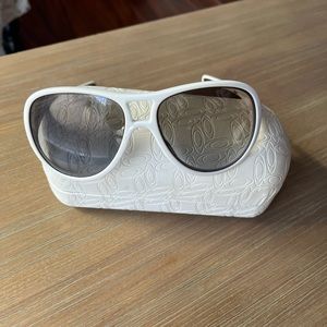 OAKLEY!sunglasses for women